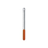 ViceVersa Pointless Bread Knife 23cm orange 15622