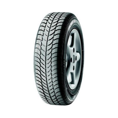 Sava ESKIMO S3+ 185/60 R14 82H M+S