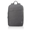LENOVO Batoh B210 15,6