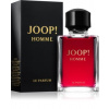 Joop Homme Le Parfum, Parfum 125ml pre mužov