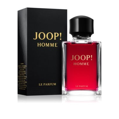 Joop Homme Le Parfum, Parfum 125ml - Tester pre mužov