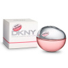 Donna Karan Be Delicious Fresh Blossom Parfémovaná voda 100ml, dámske