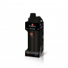 Berlingerhaus Fľaša športová nerez 18/10 Black Rose Collection 540ml (BH/7758)