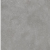 Rako Betonico mrazuvzdorná rektifikovaná dlažba 59,8x59,8x0,9 cm R11B Šedá matná DAF62791