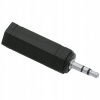 OMNITRONIC adaptér 3,5