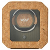 Natahovač Wolf Cortica 668161