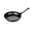 Tescoma Panvica i-PREMIUM ø 20 cm