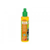 Sera Flore 3 vital 50 ml