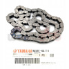 Rozvodová reťaz Yamaha 94591-64118 YZF-R6 9459164118