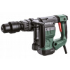 Metabo MH 5 600147500