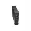 EATON UPS 1/1fáza, 1200VA - Ellipse ECO 1200 USB IEC (OFF-Line) (EL1200USBIEC)
