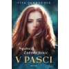 Spoveď čarodejnice V pasci - Vita Jamborová