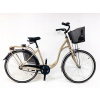 Mestsky bicykel - Majdller Cama 6.1 26 