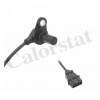 Snímač otáčok pre riadenie motora CALORSTAT by Vernet CS0244