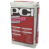 PCI Saniment 01