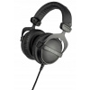 Slúchadlá okolo uší Beyerdynamic DT 770 PRO 32 Ohm