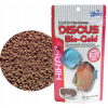 HIKARI Discus Bio-Gold 80 G