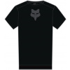 FOX dres Yth Ranger Ss Jersey Head - YS