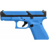 Glock 19T 9mm FX / FOF Gen5