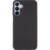 Tactical TPU Samsung Galaxy A35 5G čierne