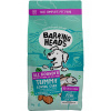 BARKING HEADS All Hounder Tummy Lovin' Care Fish 12kg