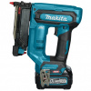Makita PT001GD101