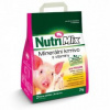 Nutri Mix pre ošípané a prasiatka plv 3 kg