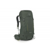 OSPREY batoh Kestrel™ 38 Farba: bonsai green, Veľkosť batohu: S/M