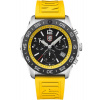 Luminox XS.3145