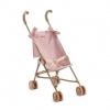 Kočík Patricia pre bábiky do 62 cm Asi 3712501