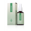 Annona muricata forte 30ml