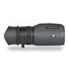 Taktický monokulár Vortex Solo 8x36 RT