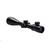 Fomei Puškohľad BEATER II 4-16x56 SMC G4,PRL