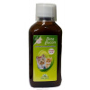 Natures Beta Glukan sirup 200 ml