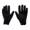 RUKAVICE FOX DEFEND PRO WINTER BLACK (M)