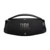 MOBILNÝ REPRODUKTOR JBL BOOMBOX 3 WIFI ČIERNY (JBLBOOMBOX3WIFIBLKEP)