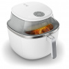Philips 3000 series NA331/10 fritéza Samostarný 6,2 L Samostatný 1700 W Teplovzdušná fritéza (NA331/10)
