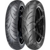 MITAS 110/80D17 57H, Mitas, MC50 M-RACER