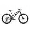 Horský bicykel - Dartmoor Bluebird Evo 27,5 2022 L poukážk Pln 250 (Dartmoor Bluebird Evo 27,5 2022 L poukážk Pln 250)