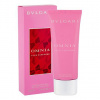Bvlgari Omnia Pink Sapphire sprchový gel 100 ml pro ženy