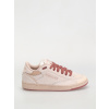 Reebok Club C Bulc (blush/pinstu/sedros) 41, červená