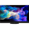 TV-55Z95AEG OLED TV PANASONIC