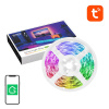 Gosund SL1 WiFi RGB LED smart tape (2,8 m) Tuya SL1