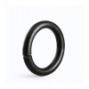 TechnoMousse MINICROSS přední 70/100-17 (19), TechnoMousse (BLACK SERIES , standardní směs)