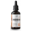 Sibi Reishi dvojitý extrakt 50 ml