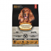 Oven Baked Tradition Senior Weight Control Chicken All Breed 2,27 kg