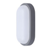 Solight WO749