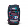 Ergobag Prime školská taška CoralBear