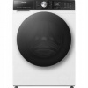 WF5S1045BW PRÁČKA HISENSE