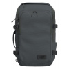 CabinZero Adv Pro 32L Original Grey batoh + kozmetická taštička zadarmo